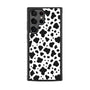 MyBat Design Lab Series Case for Samsung Galaxy S24 Ultra - Original Cow Print - MSS24UCSLESM014-3.jpg