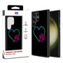 MyBat Design Lab Series Case for Samsung Galaxy S24 Ultra - Puppy Love - MSS24UCSLESM023-1.jpg