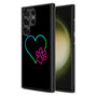MyBat Design Lab Series Case for Samsung Galaxy S24 Ultra - Puppy Love - MSS24UCSLESM023-2.jpg
