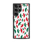 MyBat Design Lab Series Case for Samsung Galaxy S24 Ultra - Mexican Pride - MSS24UCSLESM025-3.jpg