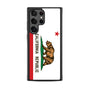 MyBat Design Lab Series Case for Samsung Galaxy S24 Ultra - California State Flag - MSS24UCSLESM027-3.jpg