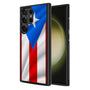 MyBat Design Lab Series Case for Samsung Galaxy S24 Ultra - Puerto Rican Flag - MSS24UCSLESM029-2.jpg