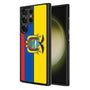 MyBat Design Lab Series Case for Samsung Galaxy S24 Ultra - Ecuadorean Flag - MSS24UCSLESM030-2.jpg