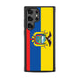 MyBat Design Lab Series Case for Samsung Galaxy S24 Ultra - Ecuadorean Flag - MSS24UCSLESM030-3.jpg