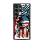 MyBat Design Lab Series Case for Samsung Galaxy S24 Ultra - Land of the Free - MSS24UCSLESM036-3.jpg