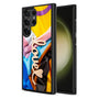 MyBat Design Lab Series Case for Samsung Galaxy S24 Ultra - Love is Love - MSS24UCSLESM037-2.jpg