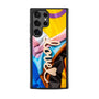 MyBat Design Lab Series Case for Samsung Galaxy S24 Ultra - Love is Love - MSS24UCSLESM037-3.jpg