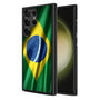 MyBat Design Lab Series Case for Samsung Galaxy S24 Ultra - Brazilian Flag - MSS24UCSLESM038-2.jpg