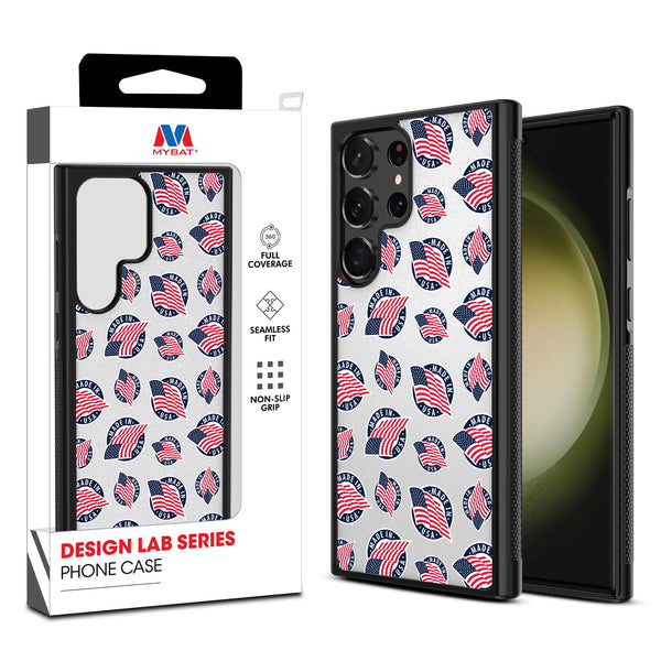 MyBat Design Lab Series Case for Samsung Galaxy S24 Ultra - Made in the USA - MSS24UCSLESM039-1.jpg