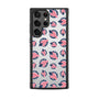 MyBat Design Lab Series Case for Samsung Galaxy S24 Ultra - Made in the USA - MSS24UCSLESM039-3.jpg