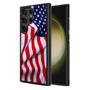 MyBat Design Lab Series Case for Samsung Galaxy S24 Ultra - Stars & Stripes - MSS24UCSLESM042-2.jpg