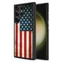 MyBat Design Lab Series Case for Samsung Galaxy S24 Ultra - American Flag - MSS24UCSLESM043-2.jpg