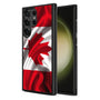 MyBat Design Lab Series Case for Samsung Galaxy S24 Ultra - Canadian Flag - MSS24UCSLESM044-2.jpg