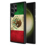 MyBat Design Lab Series Case for Samsung Galaxy S24 Ultra - Mexican Flag - MSS24UCSLESM046-2.jpg