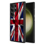 MyBat Design Lab Series Case for Samsung Galaxy S24 Ultra - British Flag - MSS24UCSLESM047-2.jpg