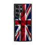 MyBat Design Lab Series Case for Samsung Galaxy S24 Ultra - British Flag - MSS24UCSLESM047-3.jpg