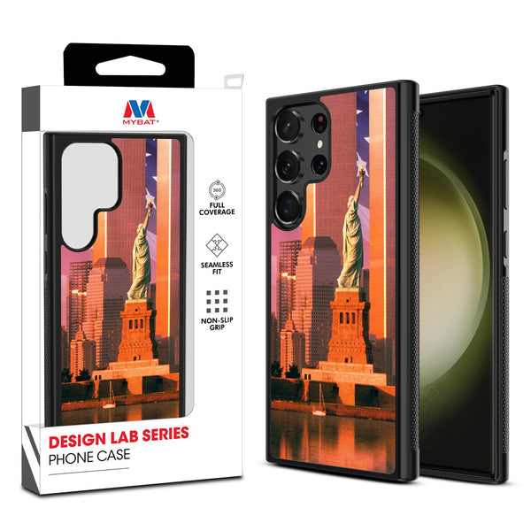 MyBat Design Lab Series Case for Samsung Galaxy S24 Ultra - Liberty For All - MSS24UCSLESM048-1.jpg