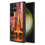 MyBat Design Lab Series Case for Samsung Galaxy S24 Ultra - Liberty For All - MSS24UCSLESM048-2.jpg