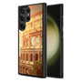 MyBat Design Lab Series Case for Samsung Galaxy S24 Ultra - Roman Colosseum - MSS24UCSLESM049-2.jpg