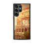 MyBat Design Lab Series Case for Samsung Galaxy S24 Ultra - Roman Colosseum - MSS24UCSLESM049-3.jpg