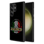 MyBat Design Lab Series Case for Samsung Galaxy S24 Ultra - Estados Unidos Mexicanos - MSS24UCSLESM050-2.jpg