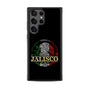 MyBat Design Lab Series Case for Samsung Galaxy S24 Ultra - Estados Unidos Mexicanos - MSS24UCSLESM050-3.jpg