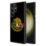MyBat Design Lab Series Case for Samsung Galaxy S24 Ultra - Tamaulipas - MSS24UCSLESM053-2.jpg