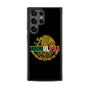MyBat Design Lab Series Case for Samsung Galaxy S24 Ultra - Tamaulipas