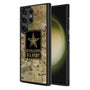 MyBat Design Lab Series Case for Samsung Galaxy S24 Ultra - U.S. Army - MSS24UCSLESM055-2.jpg
