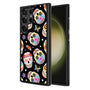 MyBat Design Lab Series Case for Samsung Galaxy S24 Ultra - Day of the Dead - MSS24UCSLESM056-2.jpg