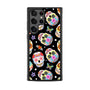 MyBat Design Lab Series Case for Samsung Galaxy S24 Ultra - Day of the Dead - MSS24UCSLESM056-3.jpg