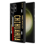 MyBat Design Lab Series Case for Samsung Galaxy S24 Ultra - Chihuahua Black - MSS24UCSLESM059-2.jpg