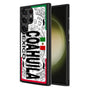 MyBat Design Lab Series Case for Samsung Galaxy S24 Ultra - Coahuila Azteca - MSS24UCSLESM060-2.jpg