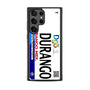 MyBat Design Lab Series Case for Samsung Galaxy S24 Ultra - Durango - MSS24UCSLESM062-3.jpg