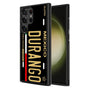 MyBat Design Lab Series Case for Samsung Galaxy S24 Ultra - Durango Black - MSS24UCSLESM063-2.jpg