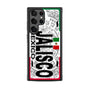 MyBat Design Lab Series Case for Samsung Galaxy S24 Ultra - Jalisco Azteca - MSS24UCSLESM066-3.jpg
