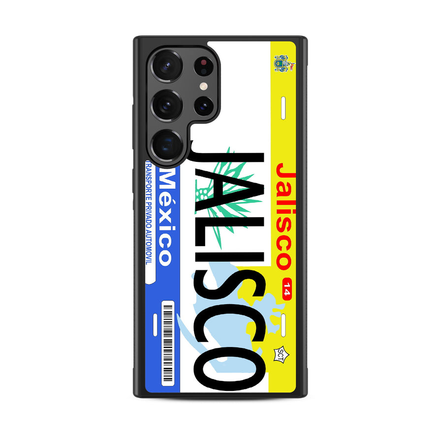 MyBat Design Lab Series Case for Samsung Galaxy S24 Ultra - Jalisco - MSS24UCSLESM067-3.jpg