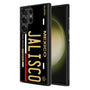 MyBat Design Lab Series Case for Samsung Galaxy S24 Ultra - Jalisco Black - MSS24UCSLESM068-2.jpg