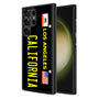 MyBat Design Lab Series Case for Samsung Galaxy S24 Ultra - Los Angeles Black - MSS24UCSLESM070-2.jpg