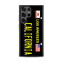 MyBat Design Lab Series Case for Samsung Galaxy S24 Ultra - Los Angeles Black - MSS24UCSLESM070-3.jpg