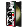 MyBat Design Lab Series Case for Samsung Galaxy S24 Ultra - Michoacan Azteca - MSS24UCSLESM071-2.jpg