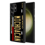 MyBat Design Lab Series Case for Samsung Galaxy S24 Ultra - Michoacan Black - MSS24UCSLESM073-2.jpg