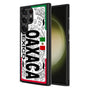 MyBat Design Lab Series Case for Samsung Galaxy S24 Ultra - Oaxaca Azteca - MSS24UCSLESM075-2.jpg