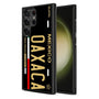 MyBat Design Lab Series Case for Samsung Galaxy S24 Ultra - Oaxaca Black - MSS24UCSLESM076-2.jpg