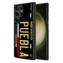MyBat Design Lab Series Case for Samsung Galaxy S24 Ultra - Puebla Black - MSS24UCSLESM077-2.jpg
