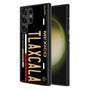 MyBat Design Lab Series Case for Samsung Galaxy S24 Ultra - Tlaxcala Black - MSS24UCSLESM078-2.jpg