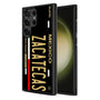 MyBat Design Lab Series Case for Samsung Galaxy S24 Ultra - Zacatecas Black - MSS24UCSLESM080-2.jpg