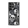 MyBat Design Lab Series Case for Samsung Galaxy S24 Ultra - Skull Garden - MSS24UCSLESM081-3.jpg