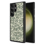 MyBat Design Lab Series Case for Samsung Galaxy S24 Ultra - Money Stack - MSS24UCSLESM082-2.jpg
