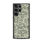 MyBat Design Lab Series Case for Samsung Galaxy S24 Ultra - Money Stack - MSS24UCSLESM082-3.jpg